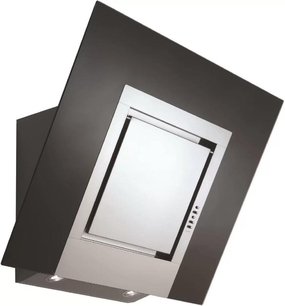 Вытяжка Фалмек Millenium 60 ix (450) фото 2 в Новосибирске Вытяжка Falmec Millenium 60 ix (450) фото 2 в Новосибирске