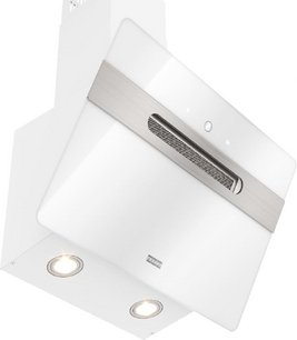 Вытяжка Франке STERLING 60 WH фото 3 в Новосибирске Вытяжка Franke STERLING 60 WH фото 3 в Новосибирске