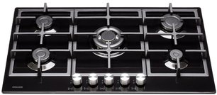 Варочная панель Грауде GS 90.1 SM фото 2 в Новосибирске Варочная панель Graude GS 90.1 SM фото 2 в Новосибирске