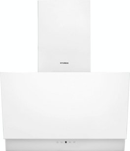 Вытяжка Hyundai HGH 6744 WG фото в Новосибирске