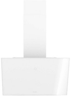 Вытяжка Фабер VELA WH 60 фото 2 в Новосибирске Вытяжка Faber VELA WH 60 фото 2 в Новосибирске