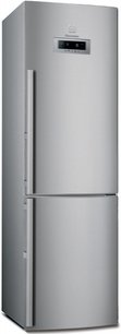 Холодильник Electrolux EN 93888 MX фото 2 в Новосибирске