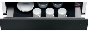 Встраиваемый шкаф для подогрева посуды KitchenAid KWXXXB14600 фото в Новосибирске