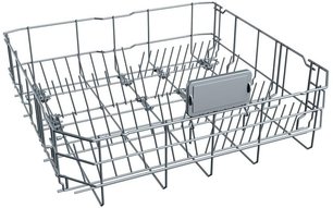Встраиваемая посудомоечная машина Куперсбуш G 6805.1 V фото 4 в Новосибирске Встраиваемая посудомоечная машина Kuppersbusch G 6805.1 V фото 4 в Новосибирске