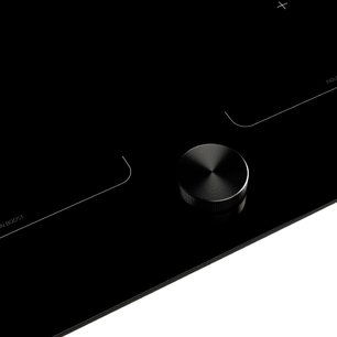 Индукционная варочная панель Куперсберг ICI 628 фото 3 в Новосибирске Индукционная варочная панель Kuppersberg ICI 628 фото 3 в Новосибирске