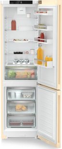 Холодильник Liebherr CNbed 5703 фото 3 в Новосибирске