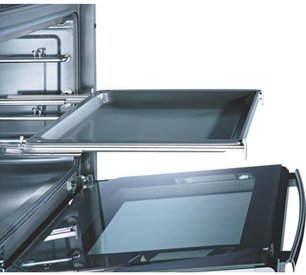 Духовой шкаф Нефф B46C74N3 фото 2 в Новосибирске Духовой шкаф Neff B46C74N3 фото 2 в Новосибирске