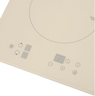 Варочная панель Маунфилд EVI.292-BG фото 2 в Новосибирске Варочная панель Maunfeld EVI.292-BG фото 2 в Новосибирске