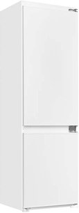 Встраиваемый холодильник Куперсберг RBN 1763 фото 4 в Новосибирске Встраиваемый холодильник Kuppersberg RBN 1763 фото 4 в Новосибирске