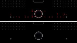 Варочная панель Neff T58TL6EN2 фото 4 в Новосибирске