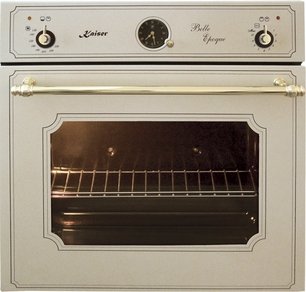 Независимая газовая духовка Kaiser EG 6977 N VBE фото в Новосибирске