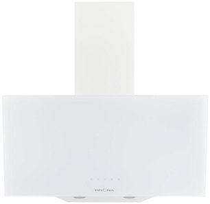 Вытяжка Krona HELGA 600 white S фото 2 в Новосибирске Вытяжка Krona HELGA 600 white S фото 2 в Новосибирске