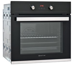 Духовой шкаф Vestfrost VFTC69OMG фото 2 в Новосибирске