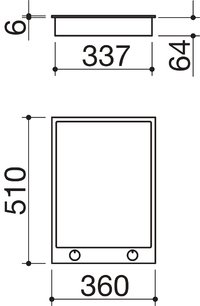 Варочная панель Баразза 1PBFTK фото 3 в Новосибирске Варочная панель Barazza 1PBFTK фото 3 в Новосибирске