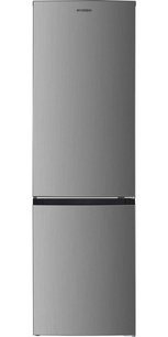 Холодильник Hyundai CC30021AF фото в Новосибирске