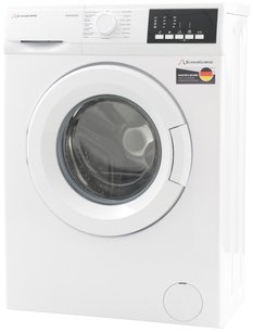 Стиральная машина Schaub Lorenz SLW MC5531 фото 2 в Новосибирске