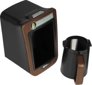 Электрическая турка-кофеварка Gorenje ATCM730T фото 4 в Новосибирске