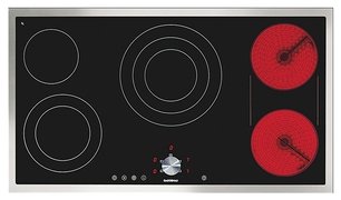 Варочная панель Гаггенау CE 491-110 фото в Новосибирске Варочная панель Gaggenau CE 491-110 фото в Новосибирске