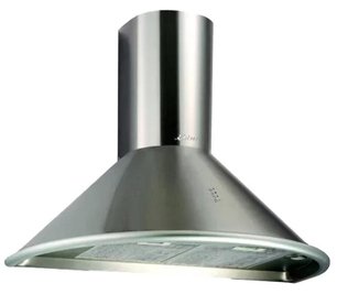 Вытяжка Kaiser А 6413N фото в Новосибирске