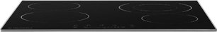 Электрическая варочная панель MAUNFELD EVSE594FDBK фото 4 в Новосибирске Электрическая варочная панель MAUNFELD EVSE594FDBK фото 4 в Новосибирске
