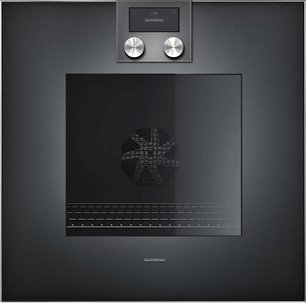 Духовой шкаф Gaggenau BO421102 фото в Новосибирске