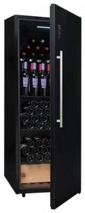 Винный шкаф Climadiff PCLP205 фото 2 в Новосибирске