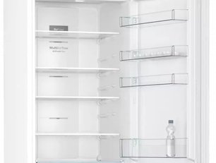 Холодильник с нижней морозильной камерой BOSCH KGN39UW22R фото 4 в Новосибирске