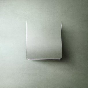 Вытяжка Элика NUAGE DRYWALL/F/75 фото 2 в Новосибирске Вытяжка Elica NUAGE DRYWALL/F/75 фото 2 в Новосибирске