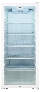 Мини-бар CellarPrivate CP102AW фото в Новосибирске