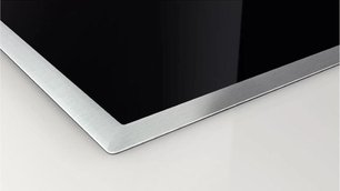 Независимая варочная панель Neff T43T48N2 фото 3 в Новосибирске