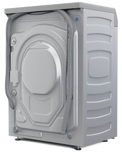 Стиральная машина Haier HW60-BP12929BSE фото 4 в Новосибирске