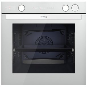 Духовой шкаф Korting OKB 61061 SQGW фото в Новосибирске