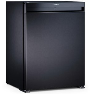 Минибар Dometic HiPro Alpha A40S фото 2 в Новосибирске