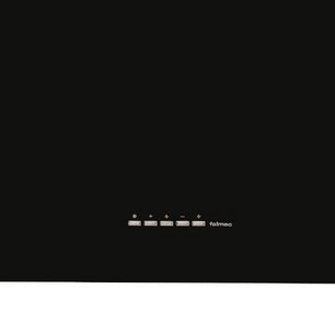 Вытяжка Falmec Tab 80 Black фото 3 в Новосибирске