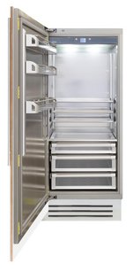 Встраиваемый холодильник Fhiaba S900FR3 фото в Новосибирске