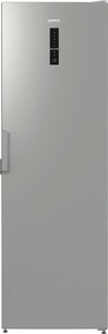 Однокамерный холодильник Gorenje R 6192 LX фото 3 в Новосибирске