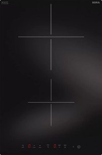 Варочная панель БОРА CI11 фото в Новосибирске Варочная панель BORA CI11 фото в Новосибирске
