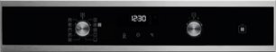 Духовой шкаф Electrolux EOD6P71X фото 3 в Новосибирске