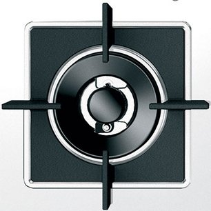 Независимая газовая поверхность Kaiser KCG 6382 W Turbo фото 2 в Новосибирске