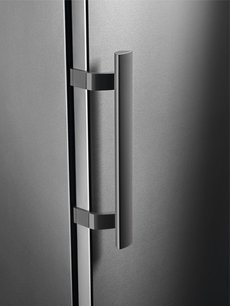 Морозильная камера Electrolux EUF2047AOX фото 4 в Новосибирске