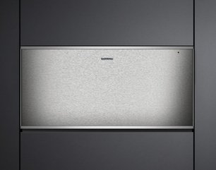 Встраиваемый подогреватель Gaggenau WS 462-110 фото 2 в Новосибирске