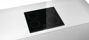 Электрическая варочная панель BOSCH PKE651B17E фото 4 в Новосибирске Электрическая варочная панель BOSCH PKE651B17E фото 4 в Новосибирске