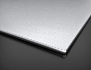 Варочная панель Баразза 1PBF1 фото 3 в Новосибирске Варочная панель Barazza 1PBF1 фото 3 в Новосибирске