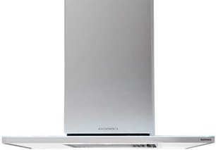 Вытяжка Фалмек ZENITH NRS ISOLA 120 фото в Новосибирске Вытяжка Falmec ZENITH NRS ISOLA 120 фото в Новосибирске