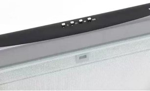 Вытяжка Kaiser A 601 MG фото 2 в Новосибирске