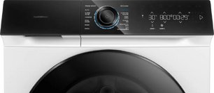 Стиральная машина Gaggenau WM260165 фото 2 в Новосибирске