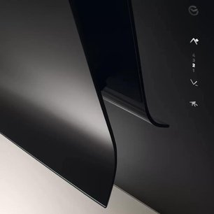 Вытяжка Elica SINFONIA BL/F/80 фото 4 в Новосибирске