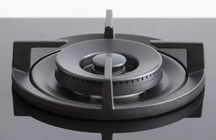 Варочная панель Bertazzoni P905CPROGNE фото 3 в Новосибирске