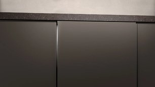 Встраиваемая посудомоечная машина Нефф S197EB800E фото 4 в Новосибирске Встраиваемая посудомоечная машина Neff S197EB800E фото 4 в Новосибирске