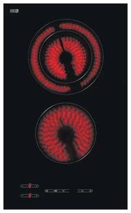 Независимая варочная панель Куперсберг FQ3VT03 фото в Новосибирске Независимая варочная панель Kuppersberg FQ3VT03 фото в Новосибирске